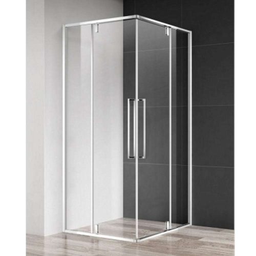 Tuš kabina COPEN ABSOLUT K90 C-02-6190 sa pivot vratima