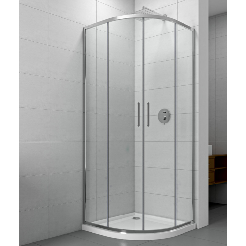 Tuš kabina Copen C-02-4900 R90