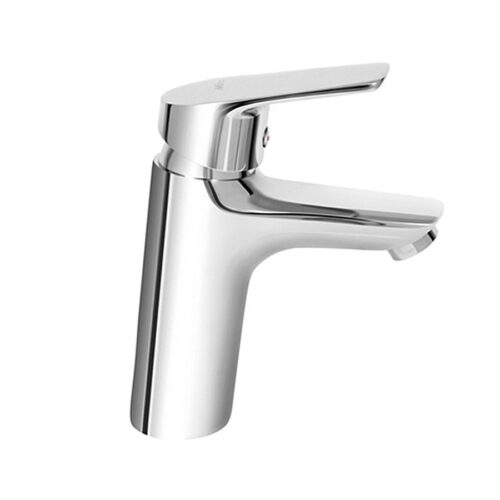 Baterija za lavabo Minotti Prima 4112