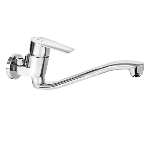 Baterija za protočni bojler Minotti Prima 4117