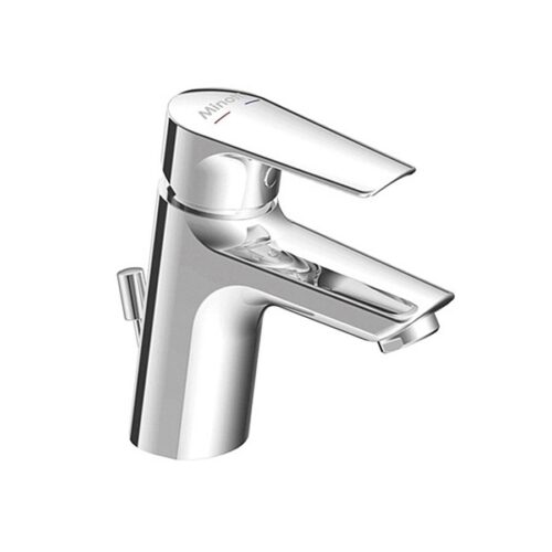 Baterija za bide Minotti Prima 4116