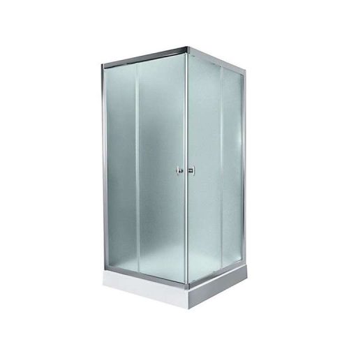 Tuš kabina Minotti  JL4180 80×80