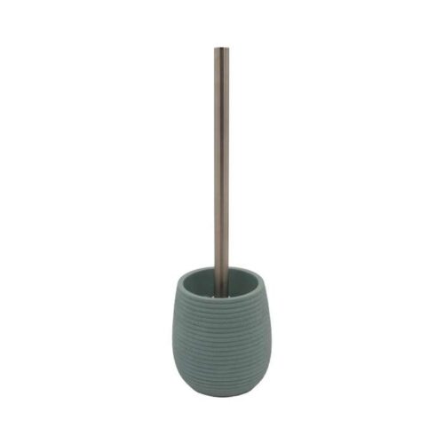 WC četka Minotti Z7404 stojeća