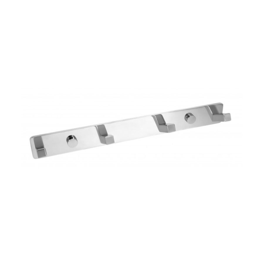 Držač sa 4 kuke WT917-4 Držač sa 4 kuke WT917-4
