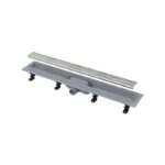 ALCA PLAST Tuš kanalica APZ 8, 750mm