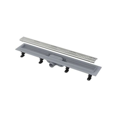 Alca tuš kanalica APZ10-750