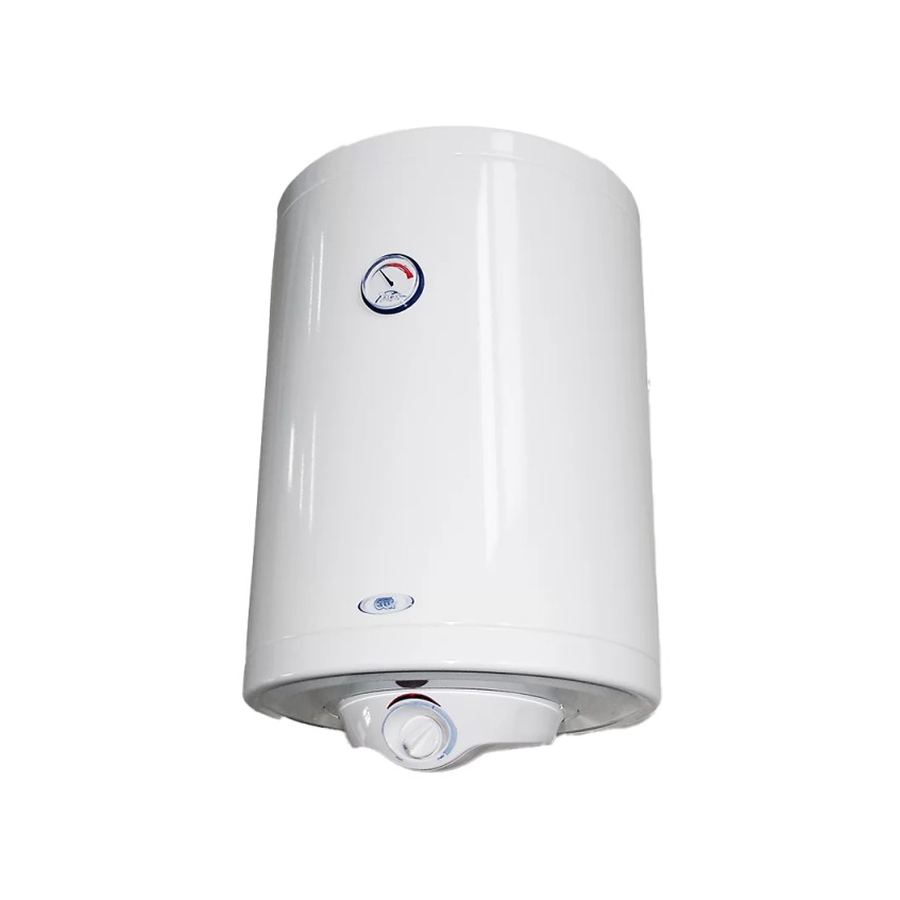 bojler-elit-talas-xx-inox-80l