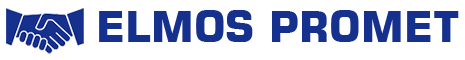 ELMOS Promet