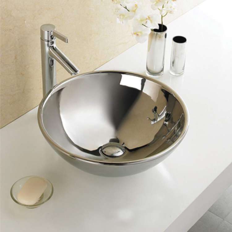 lavabo-minotti-7009S-b