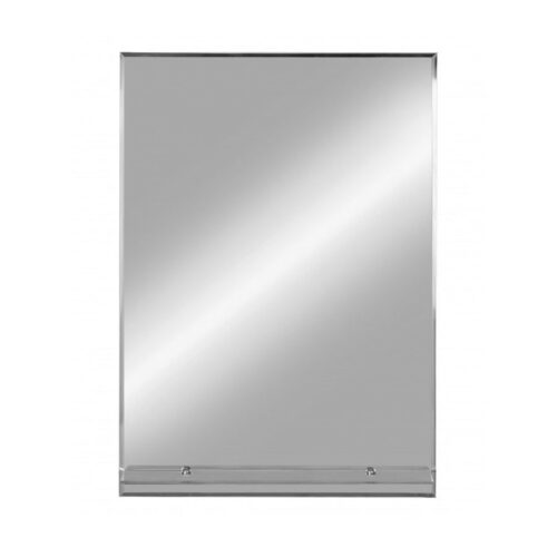 Ogledalo Minotti FH310 (50×70)