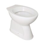 simplon wc šolja FAYANS