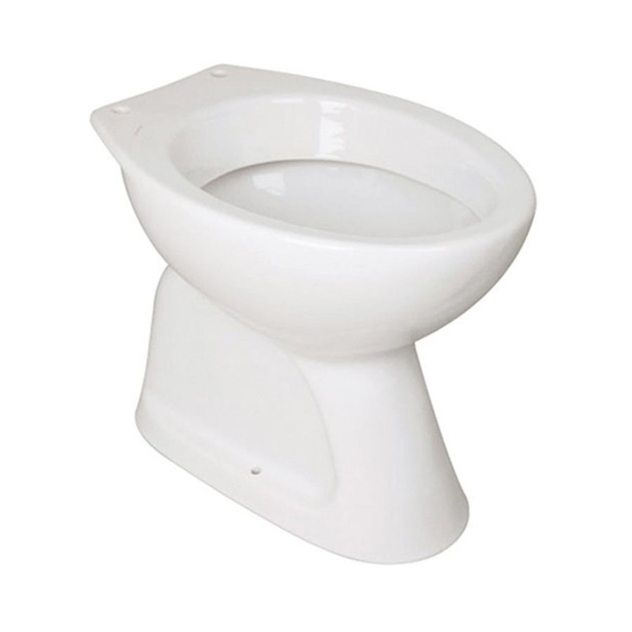 simplon wc šolja FAYANS simplon wc šolja FAYANS