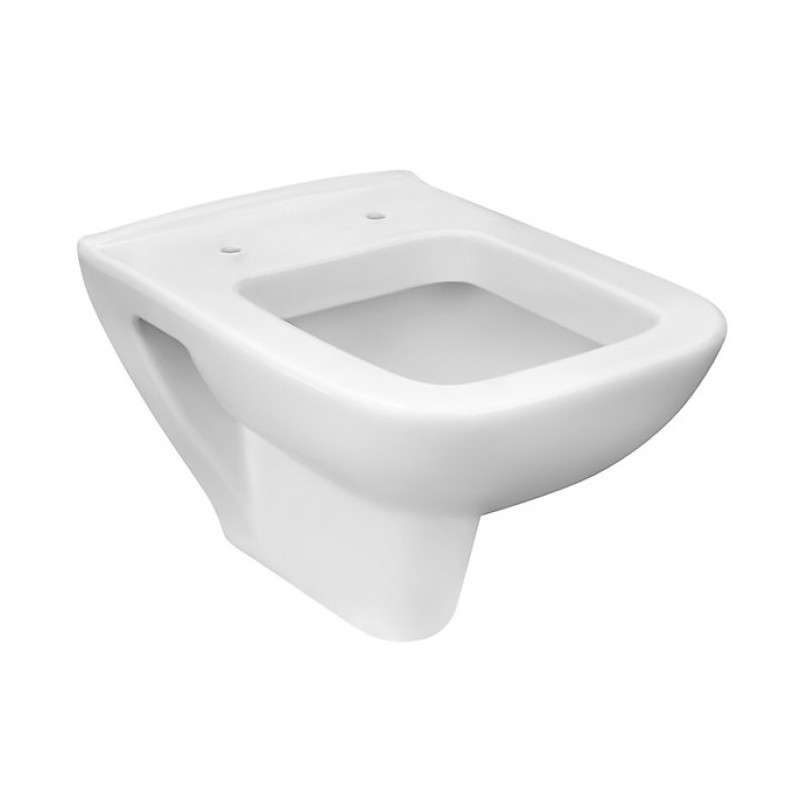 WC Šolja Vitra CVS20 Konzolna WC Šolja Vitra CVS20 Konzolna