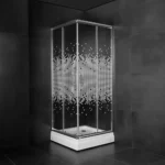 Minotti tuš kabina JAK