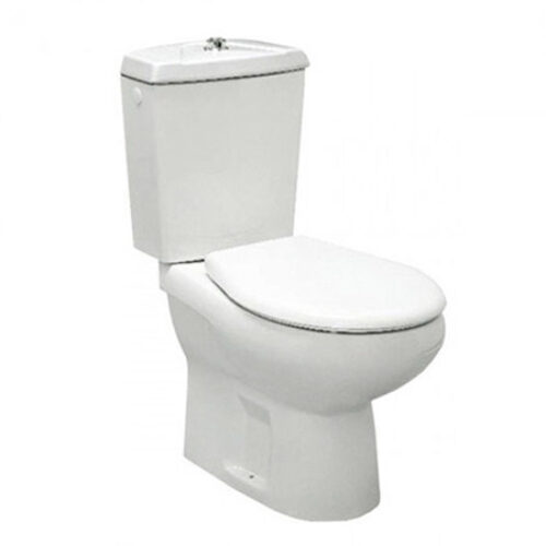 Monoblok  VIKTORIJA Baltik