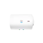 Termorad BT-60_HORIZ