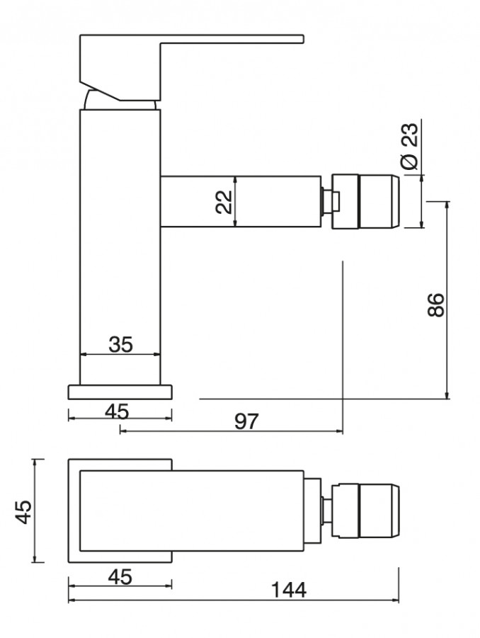 1116-bide-quadra-graf 1116-bide-quadra-graf