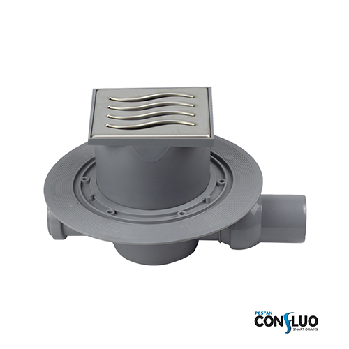 Slivnik  DRY 2 13000016