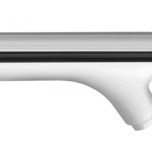 Baterija za lavabo MINOTTI potisna zidna za hladnu vodu TWS 2006