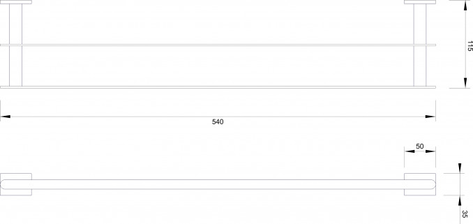 20725-dupli-peskir-graf