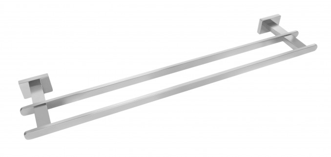 20725-dupli-peskir 20725-dupli-peskir