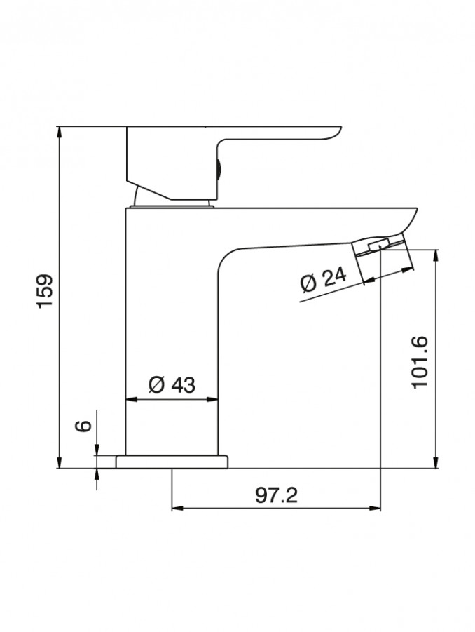 2112-stela-lavabo-graf