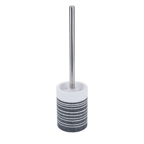Wc četka Stone Gray MBM 30004