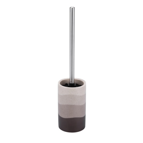 Wc četka Stone Brown MBM 30008