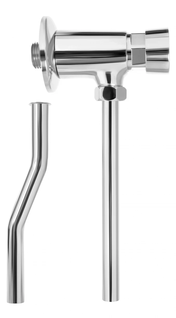 3001-PISOAR 3001-PISOAR