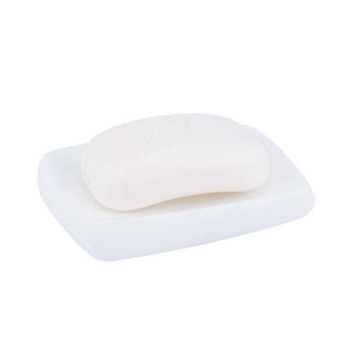 Držač sapuna Latte MBM 30015