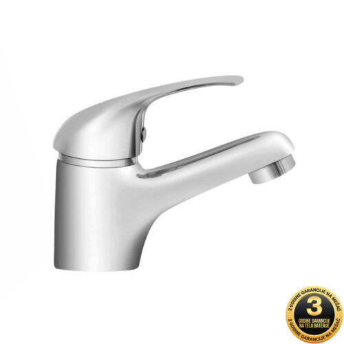 Baterija za lavabo MINOTTI EKONOMIK 3112
