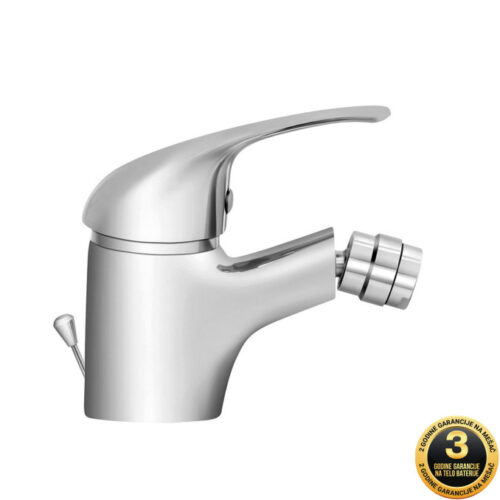 Baterija za bide MINOTTI EKONOMIK 3116