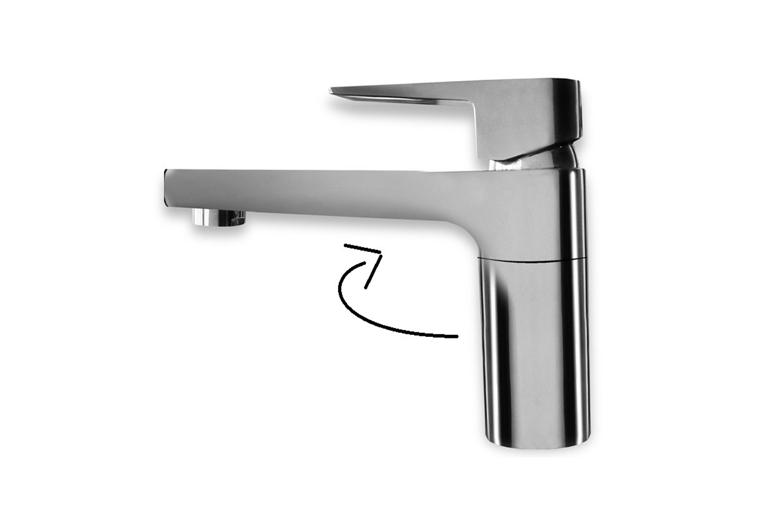 380601-mbm-lavabo-pokretni 380601-mbm-lavabo-pokretni