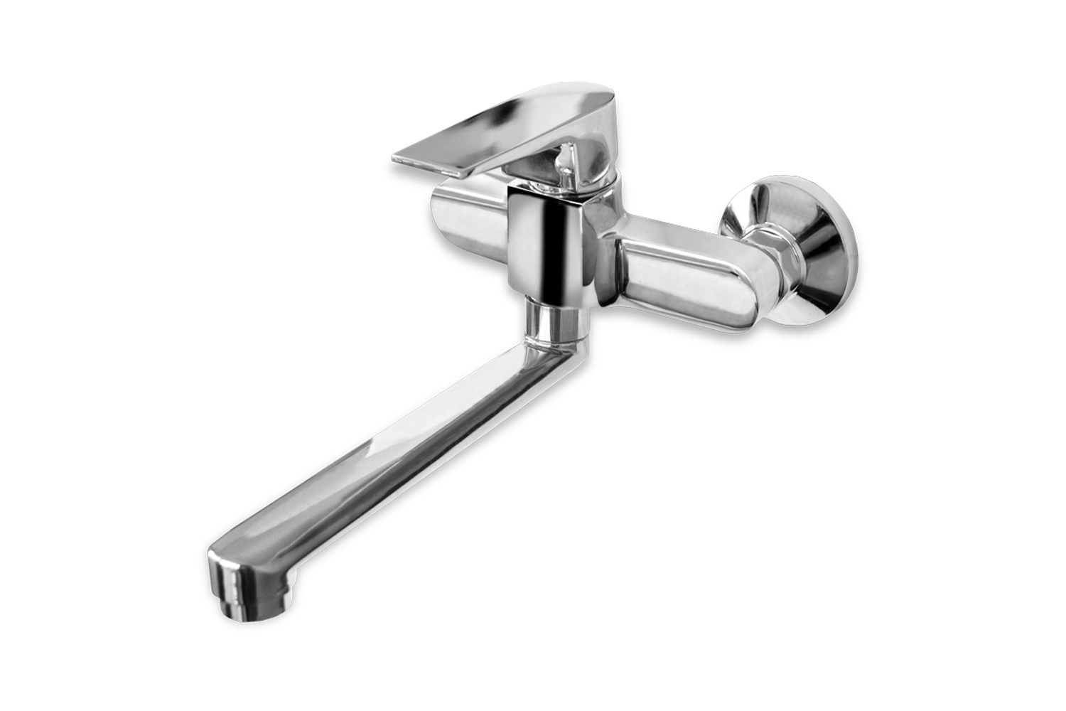 382503-lavabo-mbm 382503-lavabo-mbm