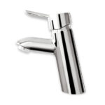 390501-mbm-lavabo-bathica