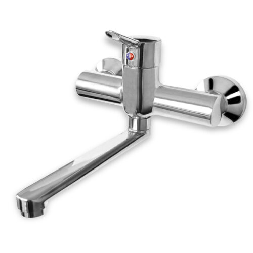 Baterija zidna L=200mm MARBOMIL Bathica 392503