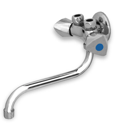 Baterija za protočni bojler 1/2″ Klasik MBM 410200