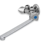 410503 Klasik mali bojler