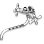 410800 Rustik mali bojler