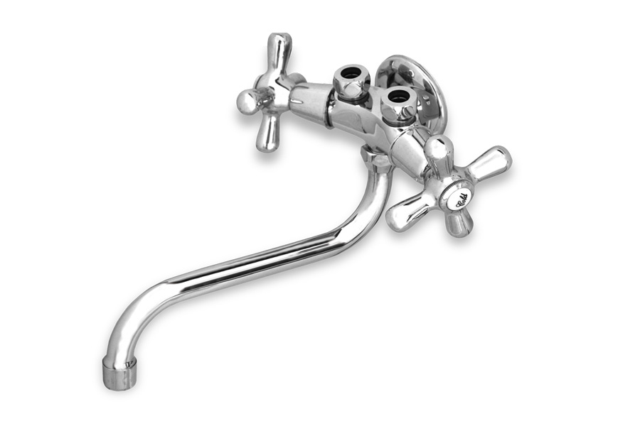 410800 Rustik mali bojler 410800 Rustik mali bojler