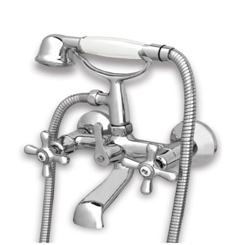 Baterija za kadu Rustic MBM 412831