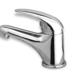 420501 Ekonomik lavabo