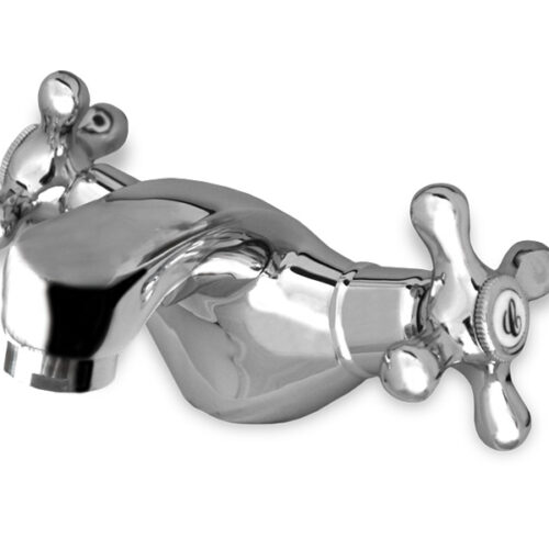 Baterija za lavabo Rustic MBM 421821