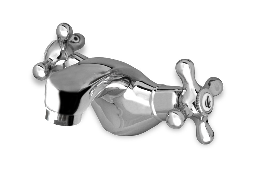 421821- Rustik lavabo 421821- Rustik lavabo