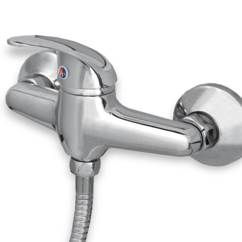 Baterija za tuš kabinu MBM Ekonomik 422505