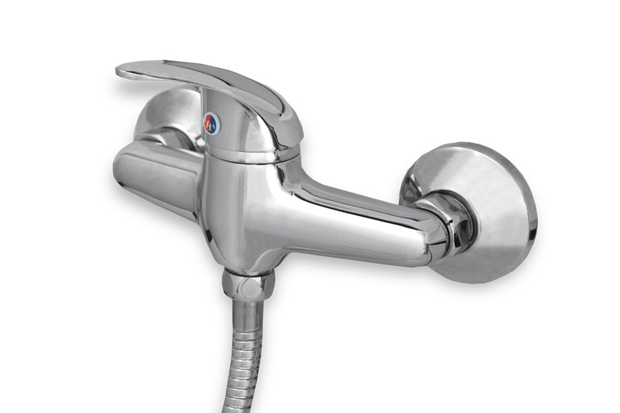 422505-tuekonomik 422505-tuekonomik