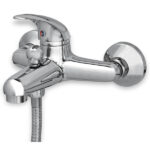 423543-kada-ekonomik