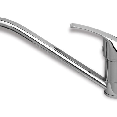 Baterija za sudoperu MBM Ekonomik 428102 2cevi