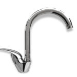 428106 Ekonomik j izliv