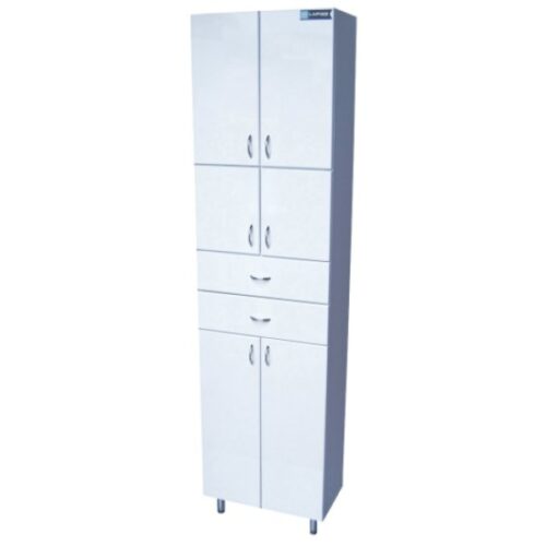 VERTIKALA 190X40 VRATA MIRELA 042V